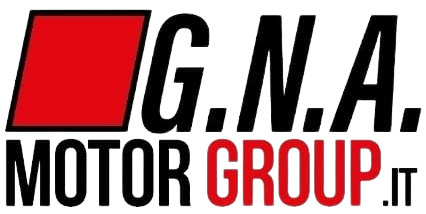 GNA Motor Group